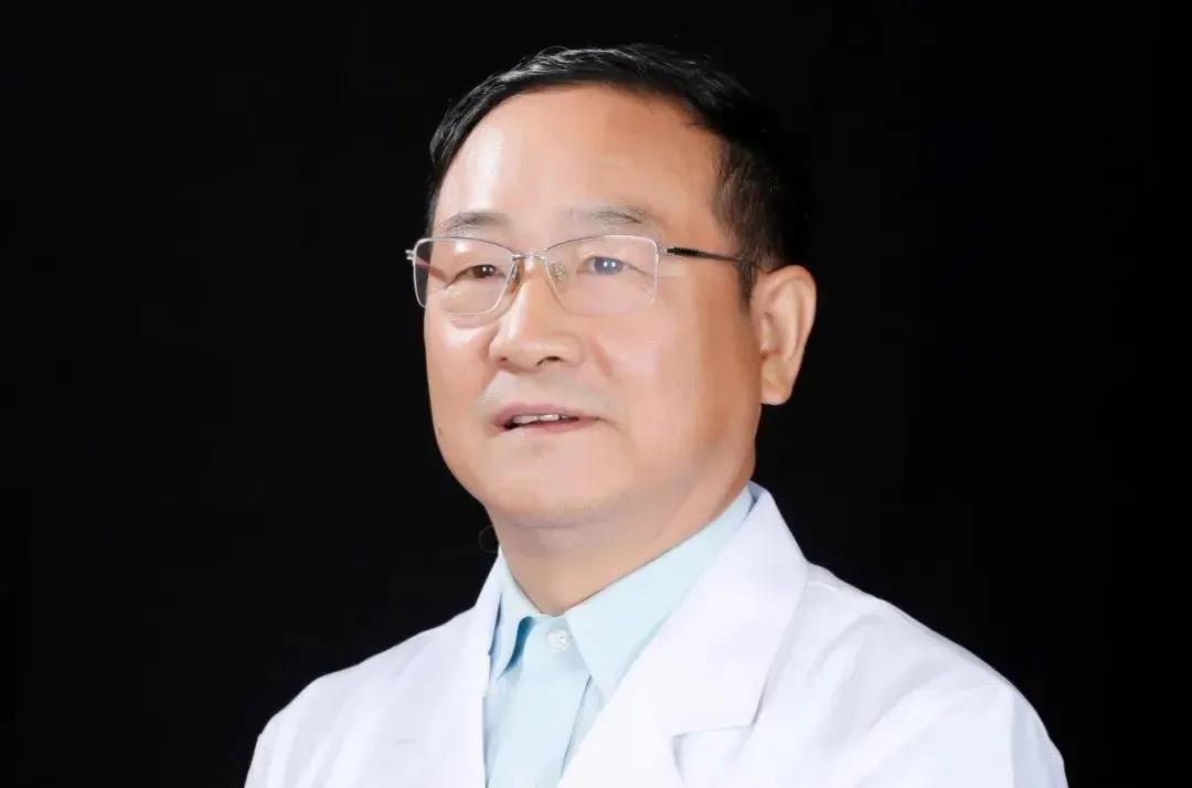 每周一下午！宿遷市鐘吾醫(yī)院特邀哈特瑞姆心內(nèi)科專家在線問診(圖4)