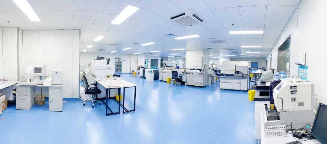 微信圖片_20220221155317.jpg 微信圖片_20220221155317.jpg