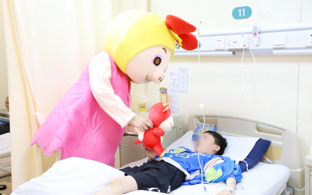 微信圖片_20220602081008.png 微信圖片_20220602081008.png