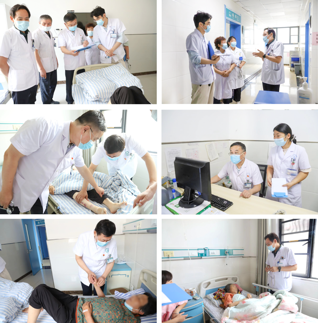 微信圖片_20220720103629.png 微信圖片_20220720103629.png