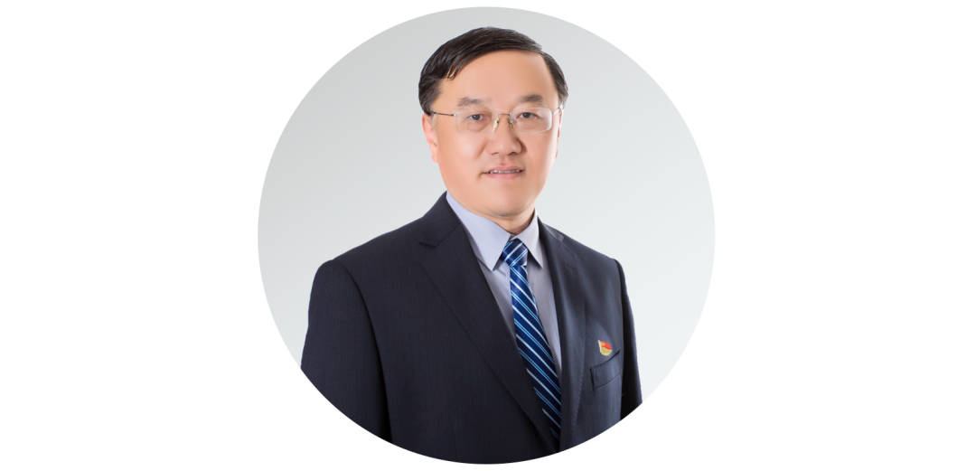 微信圖片_20220720103719.png 微信圖片_20220720103719.png