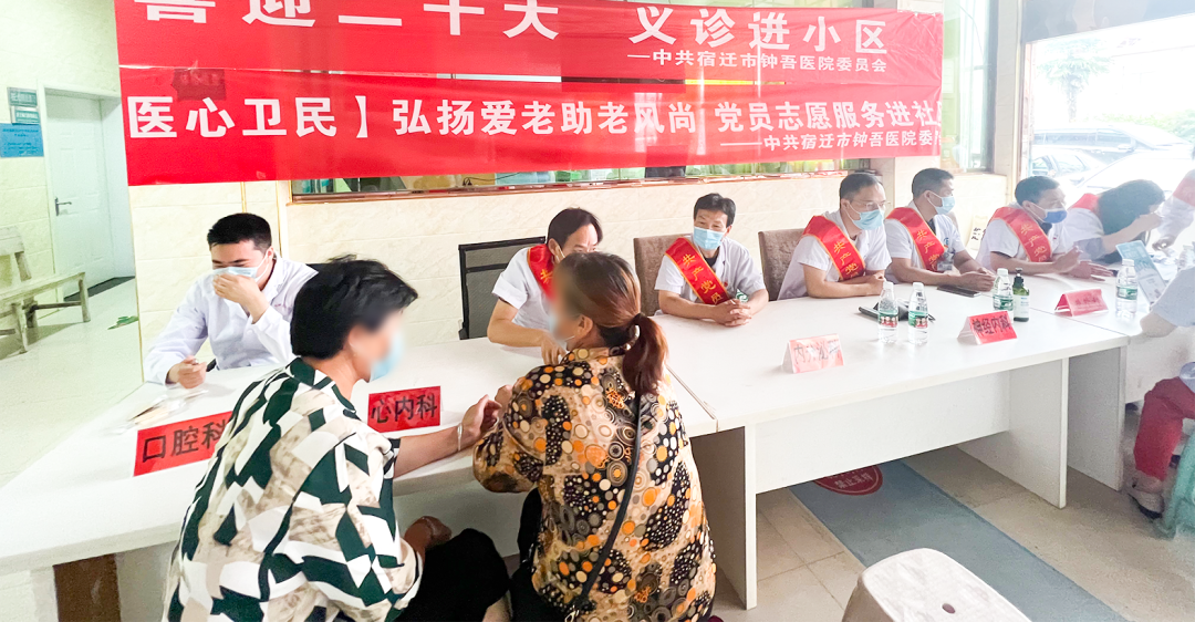 微信圖片_20220726141502.png 微信圖片_20220726141502.png