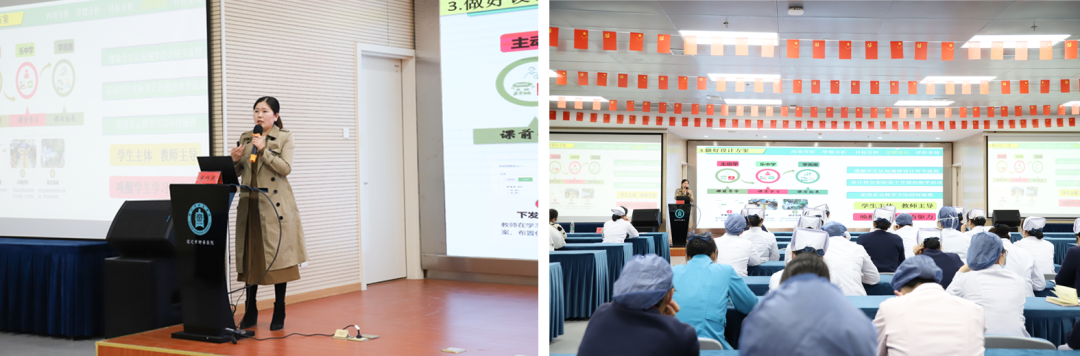 微信圖片_20221107082708.png 微信圖片_20221107082708.png