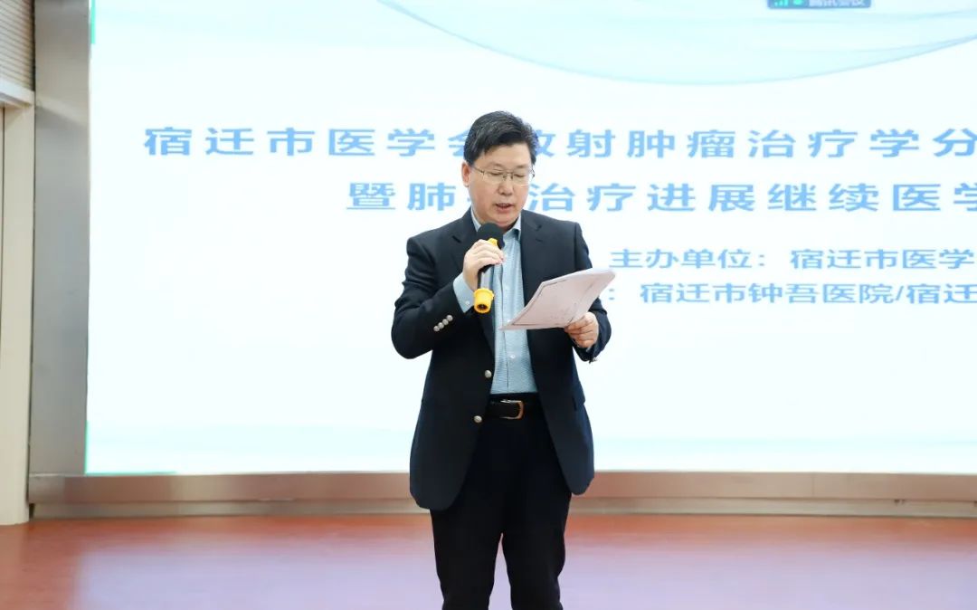 微信圖片_20221107083028.jpg 微信圖片_20221107083028.jpg