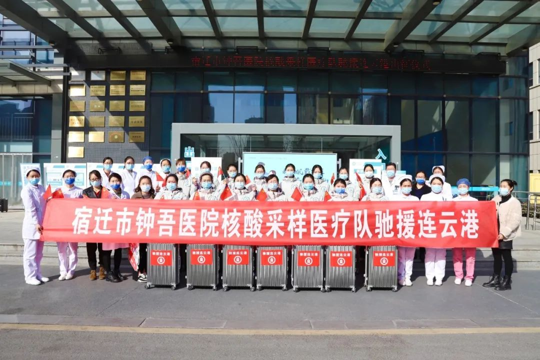 微信圖片_20230103084141.png 微信圖片_20230103084141.png