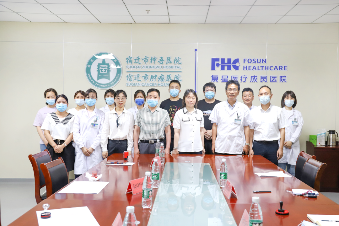 微信圖片_20230103084351.png 微信圖片_20230103084351.png