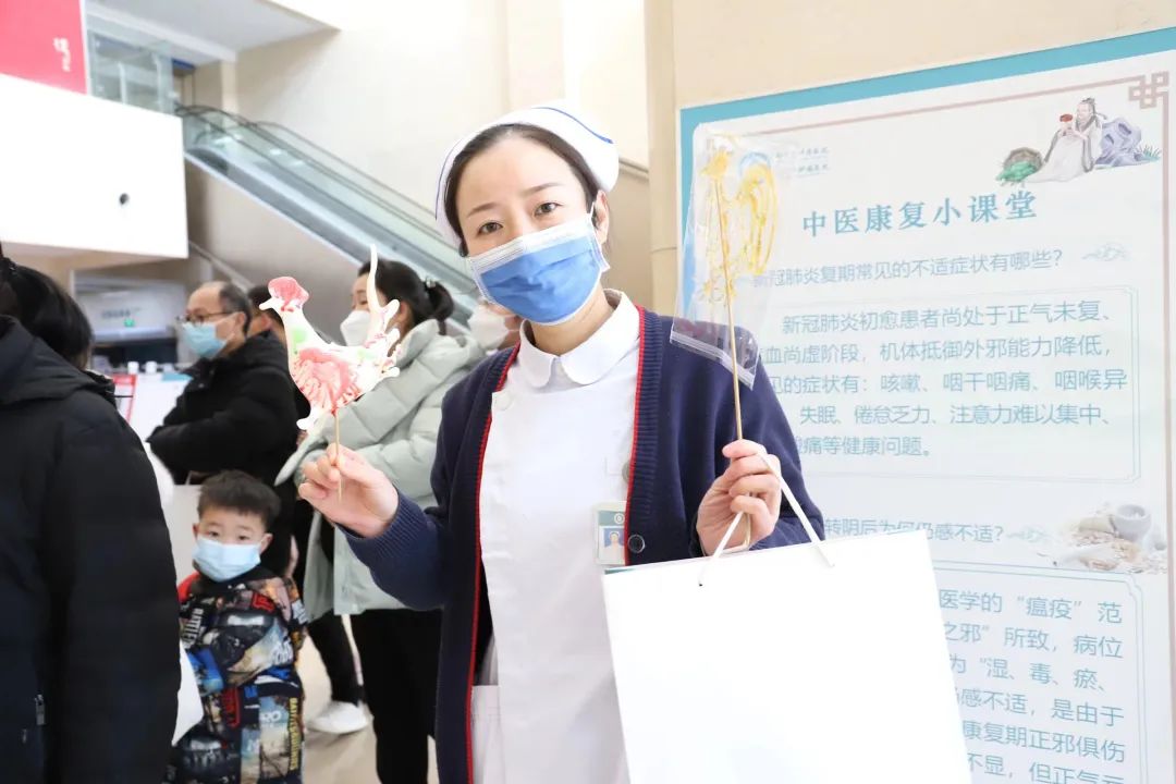 微信圖片_20230120090047.jpg 微信圖片_20230120090047.jpg