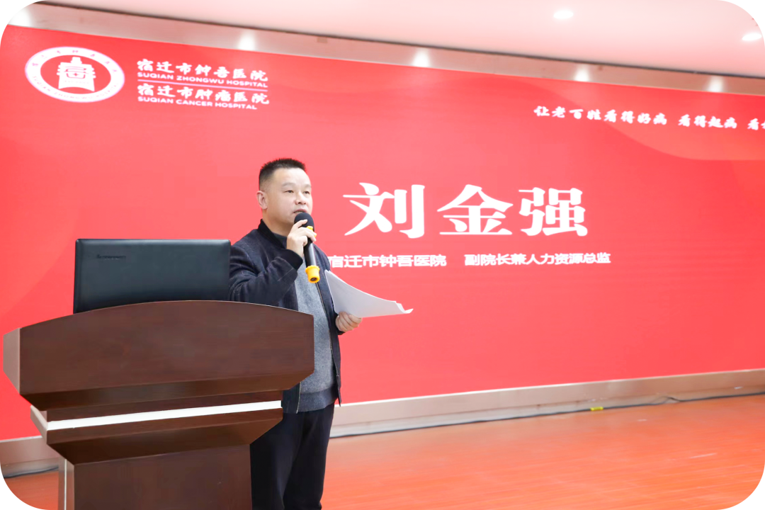 微信圖片_20230216145956.png 微信圖片_20230216145956.png