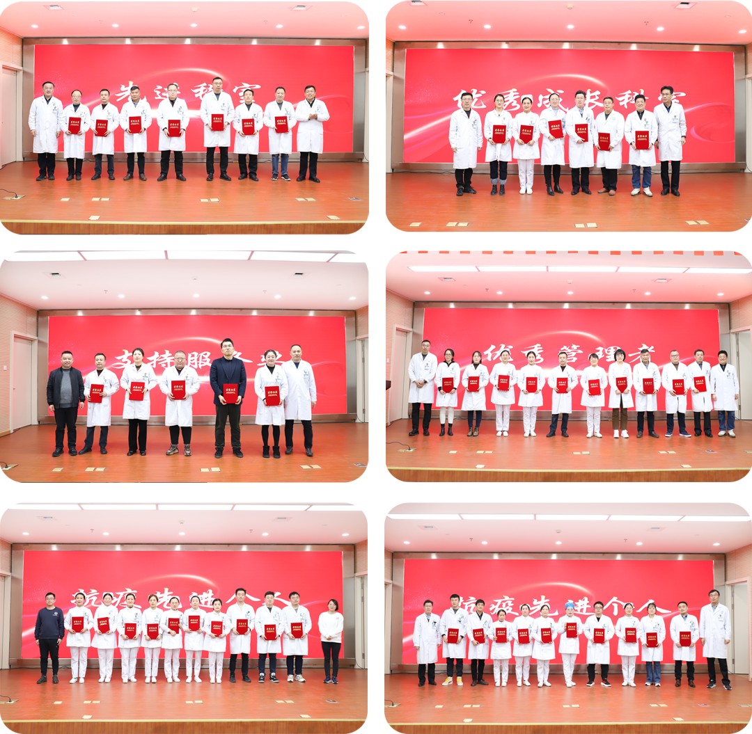 微信圖片_20230216150033.png 微信圖片_20230216150033.png