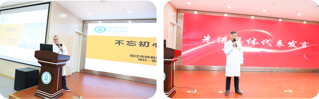 微信圖片_20230216150244.png 微信圖片_20230216150244.png