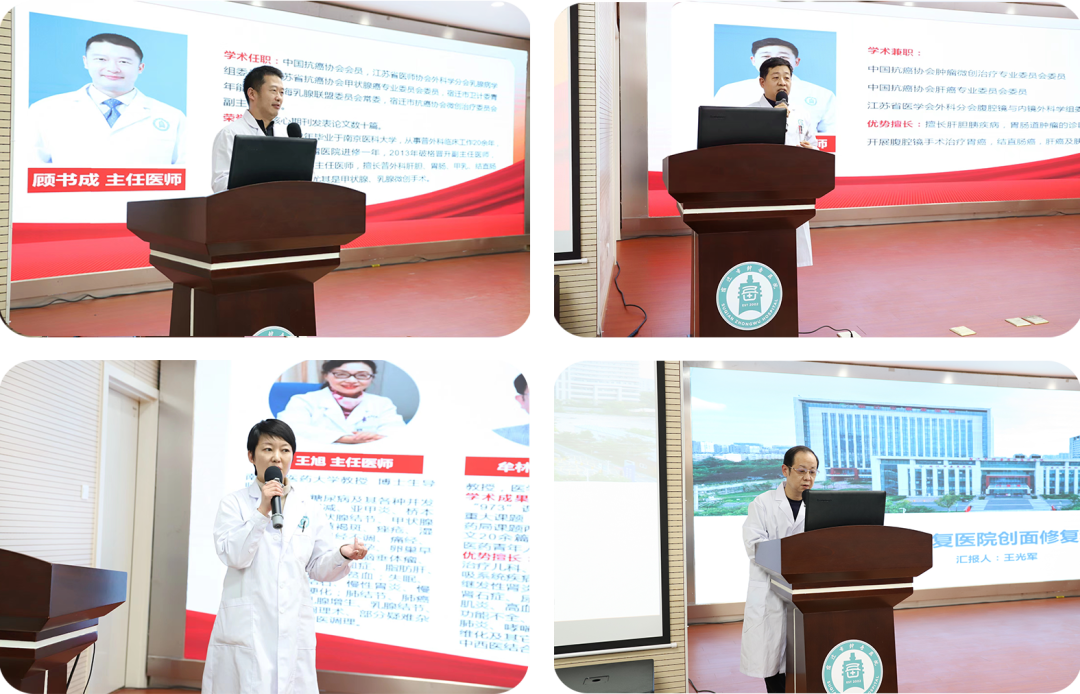 微信圖片_20230216150410.png 微信圖片_20230216150410.png