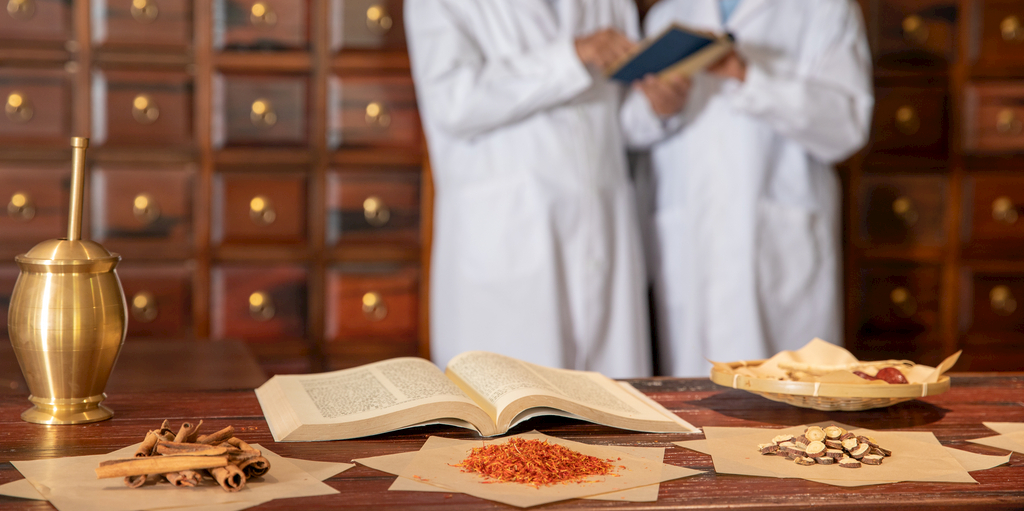 微信圖片_20230222075250.png 微信圖片_20230222075250.png