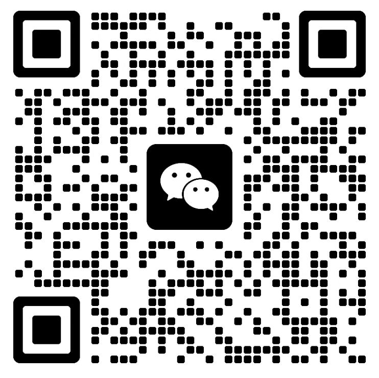 微信圖片_20230223081658.png 微信圖片_20230223081658.png