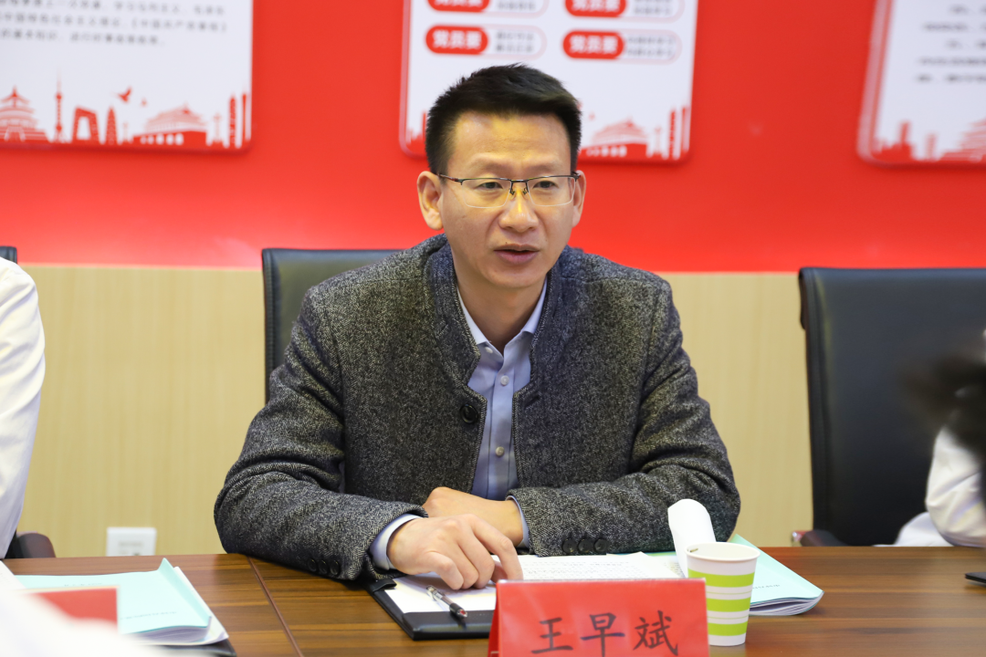 微信圖片_20230227081025.png 微信圖片_20230227081025.png