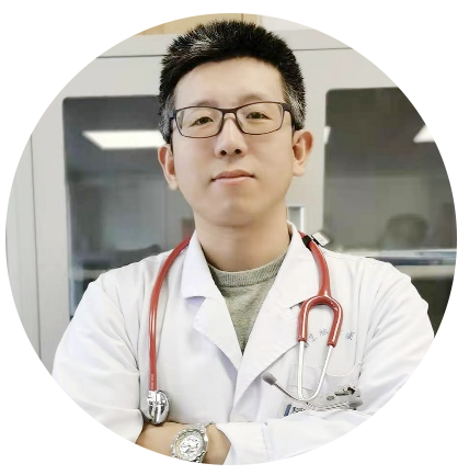 微信圖片_20230309104514.png 微信圖片_20230309104514.png