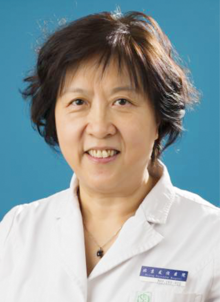 微信圖片_20230309110313.png 微信圖片_20230309110313.png