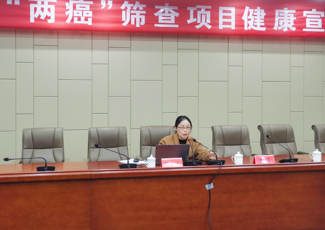 微信圖片_20230310091627.png 微信圖片_20230310091627.png