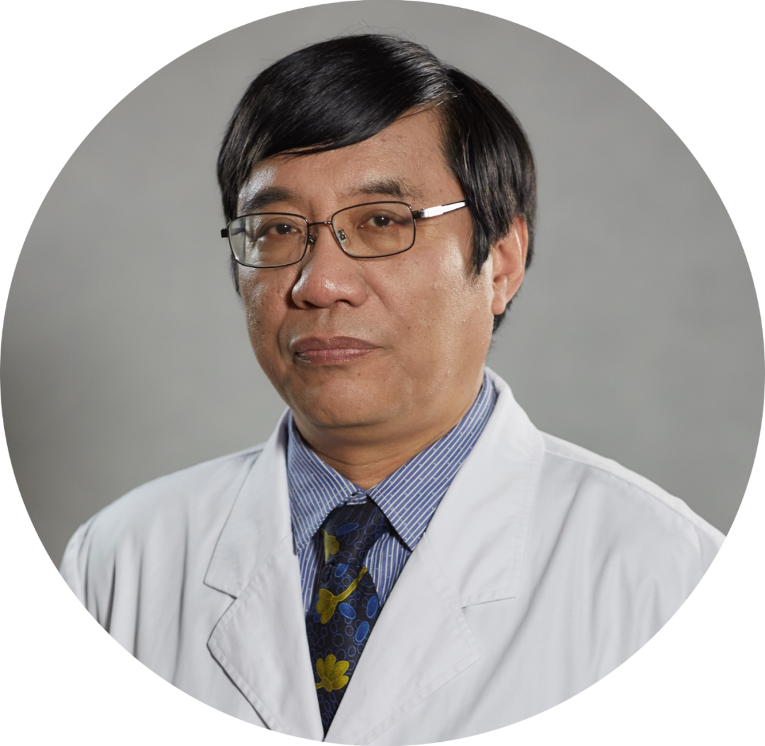 微信圖片_20230426080908.png 微信圖片_20230426080908.png