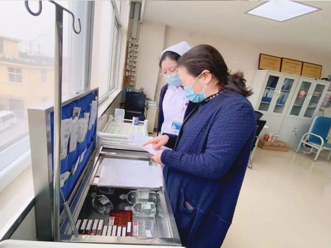 微信圖片_20230510085144.jpg 微信圖片_20230510085144.jpg