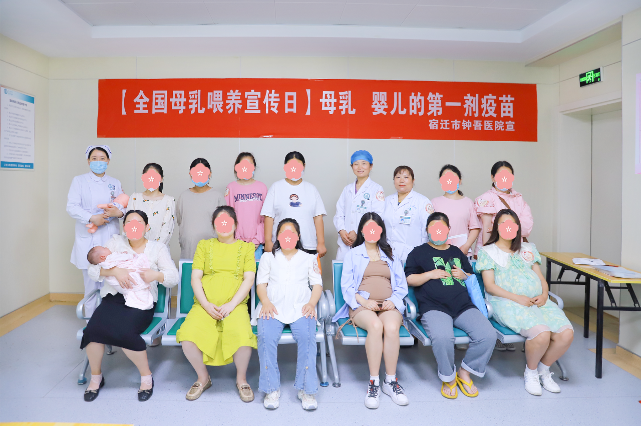 微信圖片_20230522081654.png 微信圖片_20230522081654.png