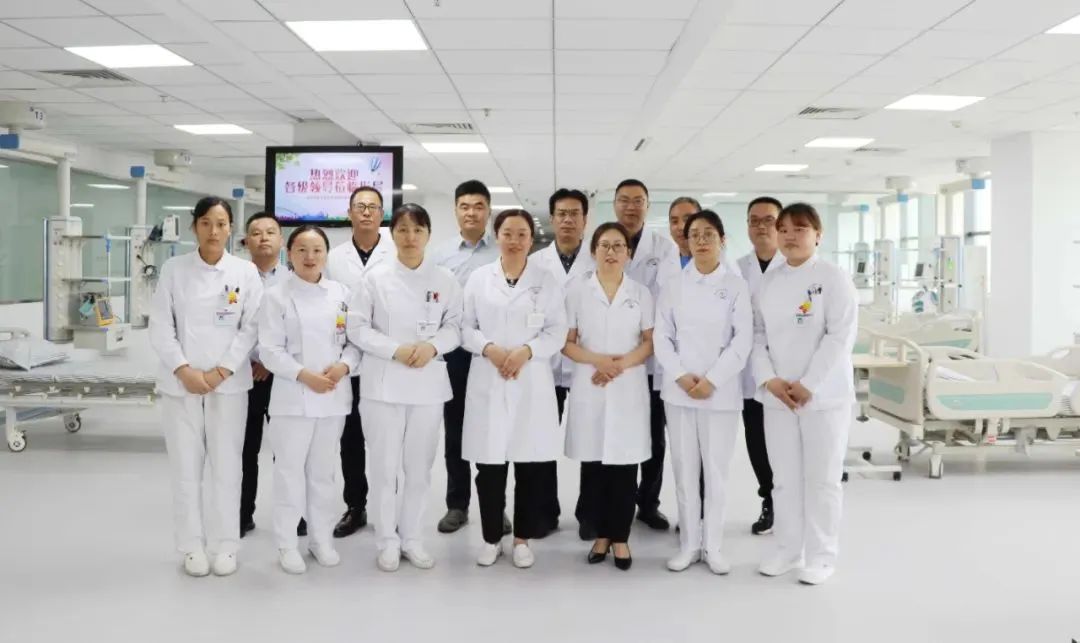 微信圖片_20230531085016.jpg 微信圖片_20230531085016.jpg