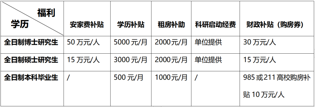 微信圖片_20230531085259.png 微信圖片_20230531085259.png