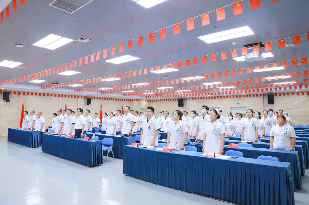 微信圖片_20230703090326.png 微信圖片_20230703090326.png