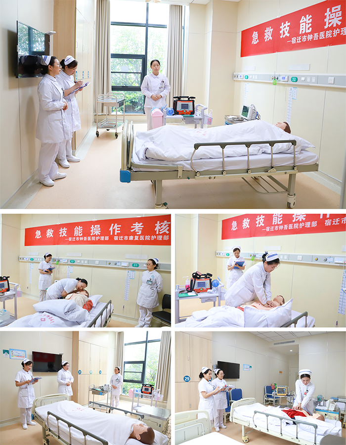 微信圖片_20230731080946.png 微信圖片_20230731080946.png