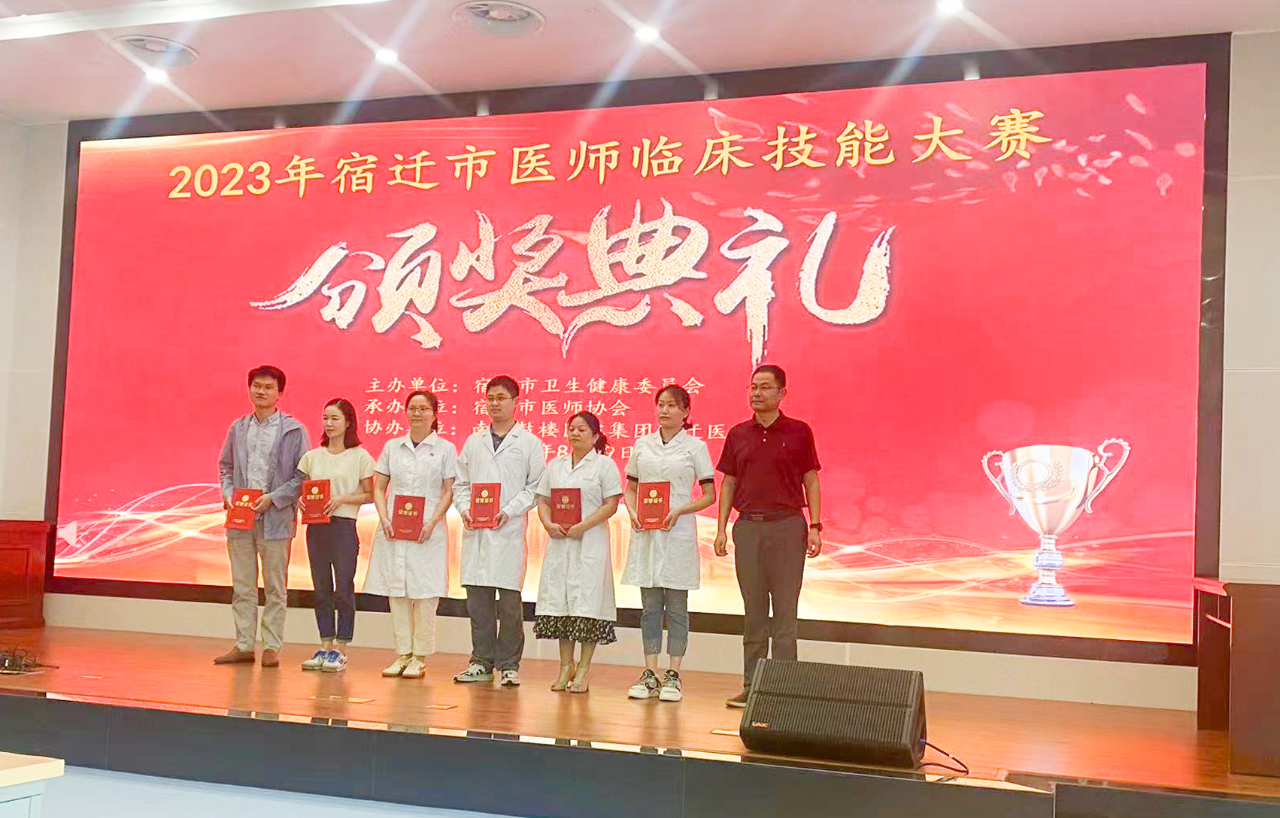 微信圖片_20230831081338_1.png 微信圖片_20230831081338_1.png