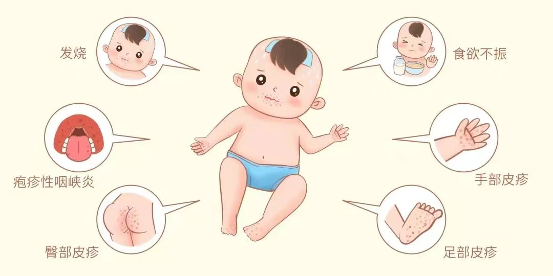 微信圖片_20230922085932.png 微信圖片_20230922085932.png