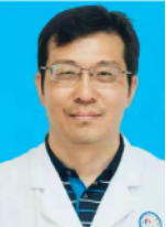 微信圖片_20240104082249.png 微信圖片_20240104082249.png