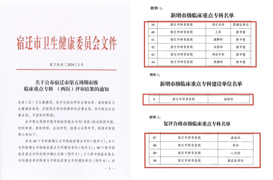 微信圖片_20240207150928.jpg 微信圖片_20240207150928.jpg