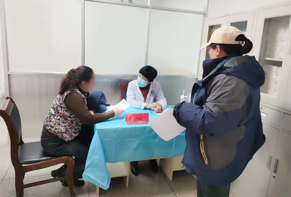 微信圖片_20240311075515.png 微信圖片_20240311075515.png