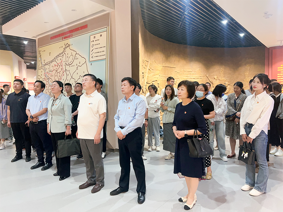 微信圖片_20240611080913.png 微信圖片_20240611080913.png