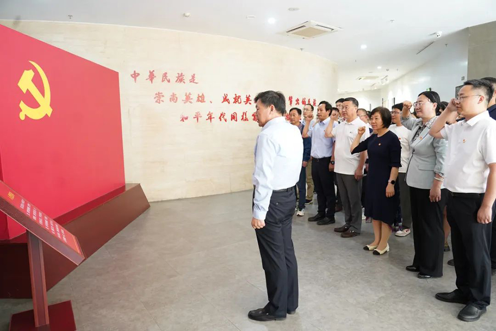 微信圖片_20240611081317.jpg 微信圖片_20240611081317.jpg