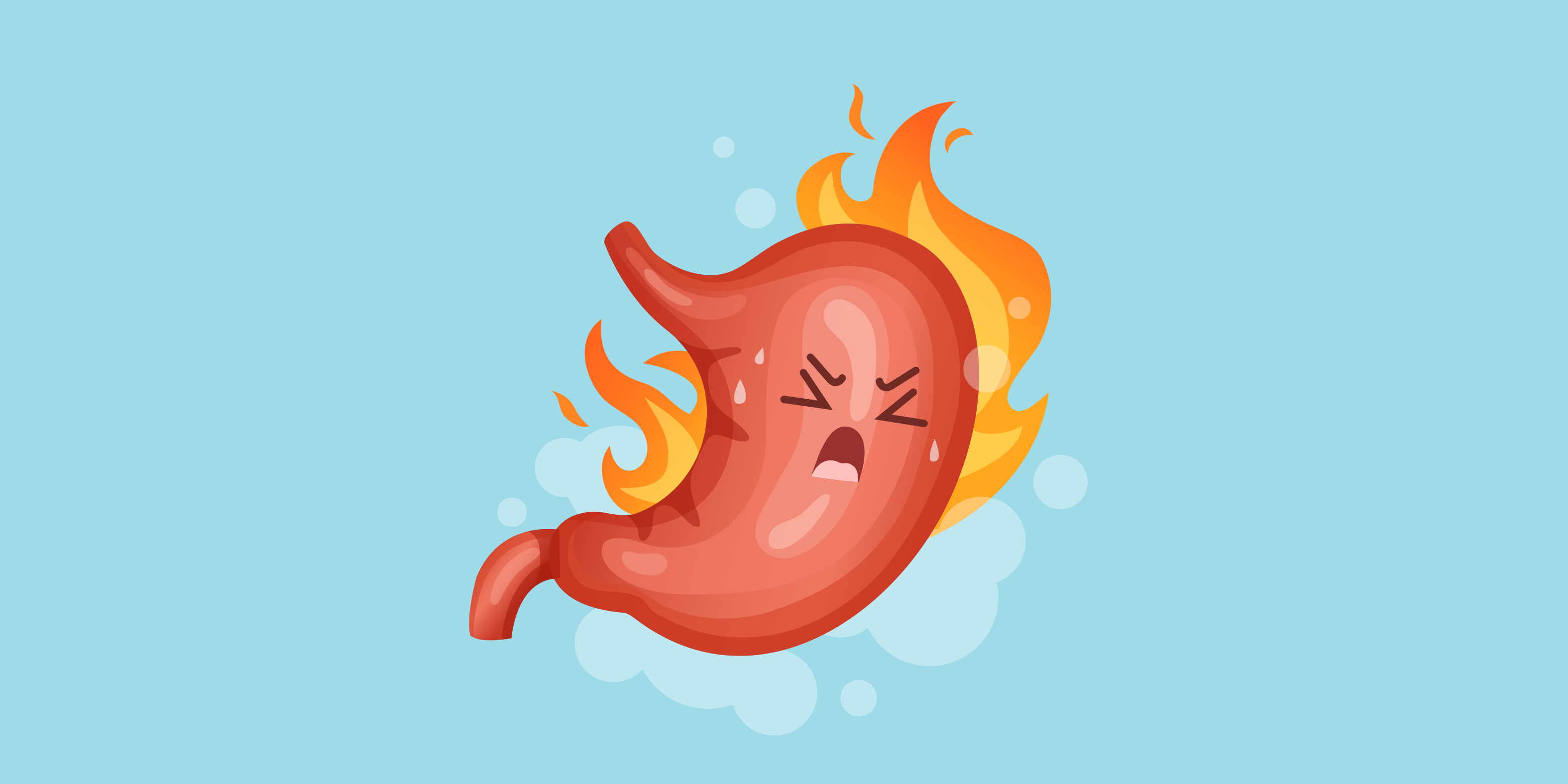 微信圖片_20241016084710.png 微信圖片_20241016084710.png