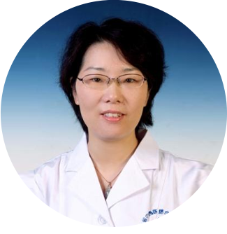 微信圖片_20241120082608.png 微信圖片_20241120082608.png