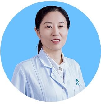 微信圖片_20241120082732.png 微信圖片_20241120082732.png