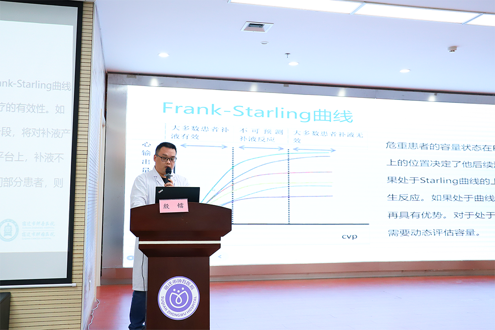 微信圖片_20241202083531.png 微信圖片_20241202083531.png