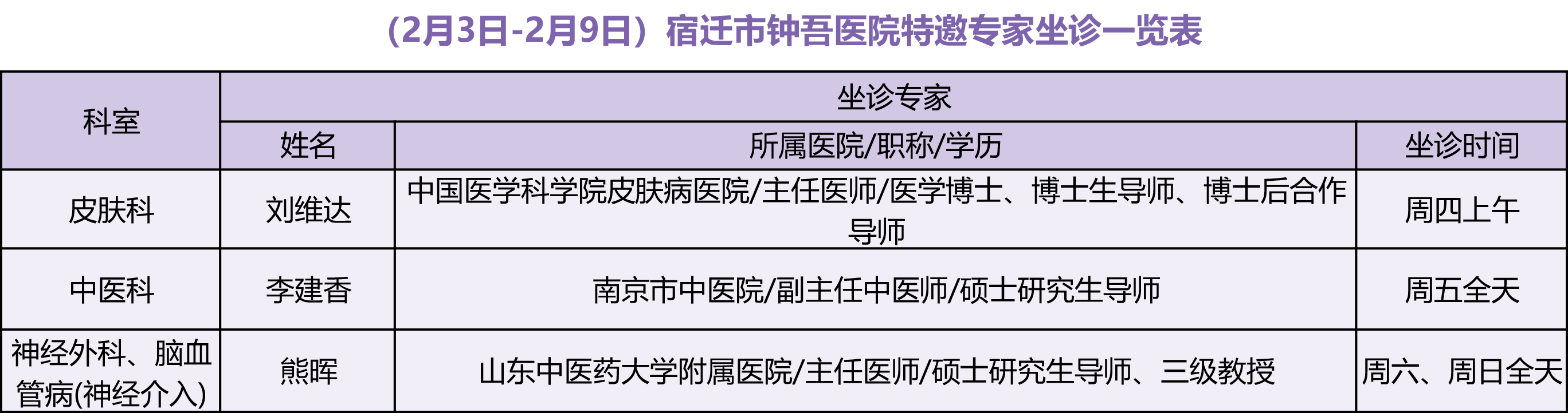 微信圖片_20250205082300.png 微信圖片_20250205082300.png