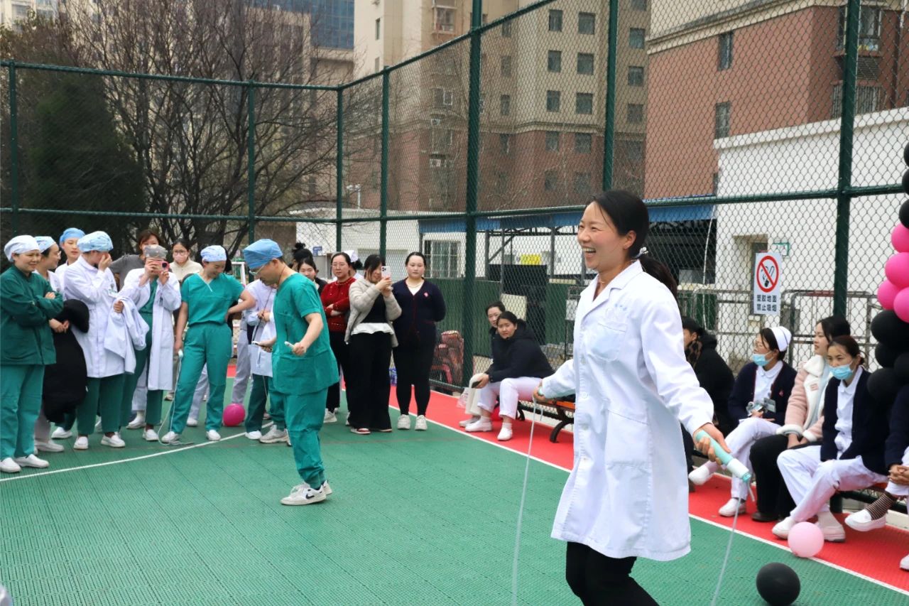 微信圖片_20250310080655.jpg 微信圖片_20250310080655.jpg