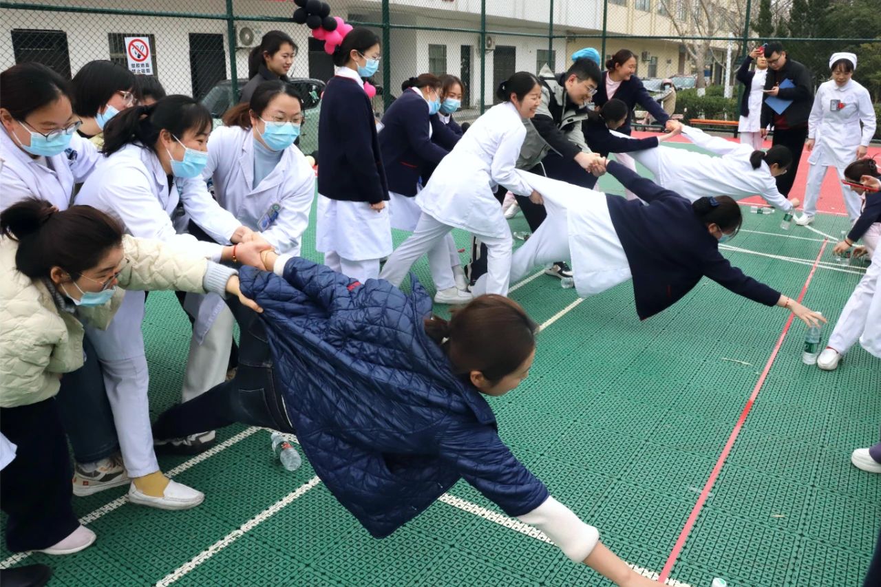 微信圖片_20250310081038.jpg 微信圖片_20250310081038.jpg