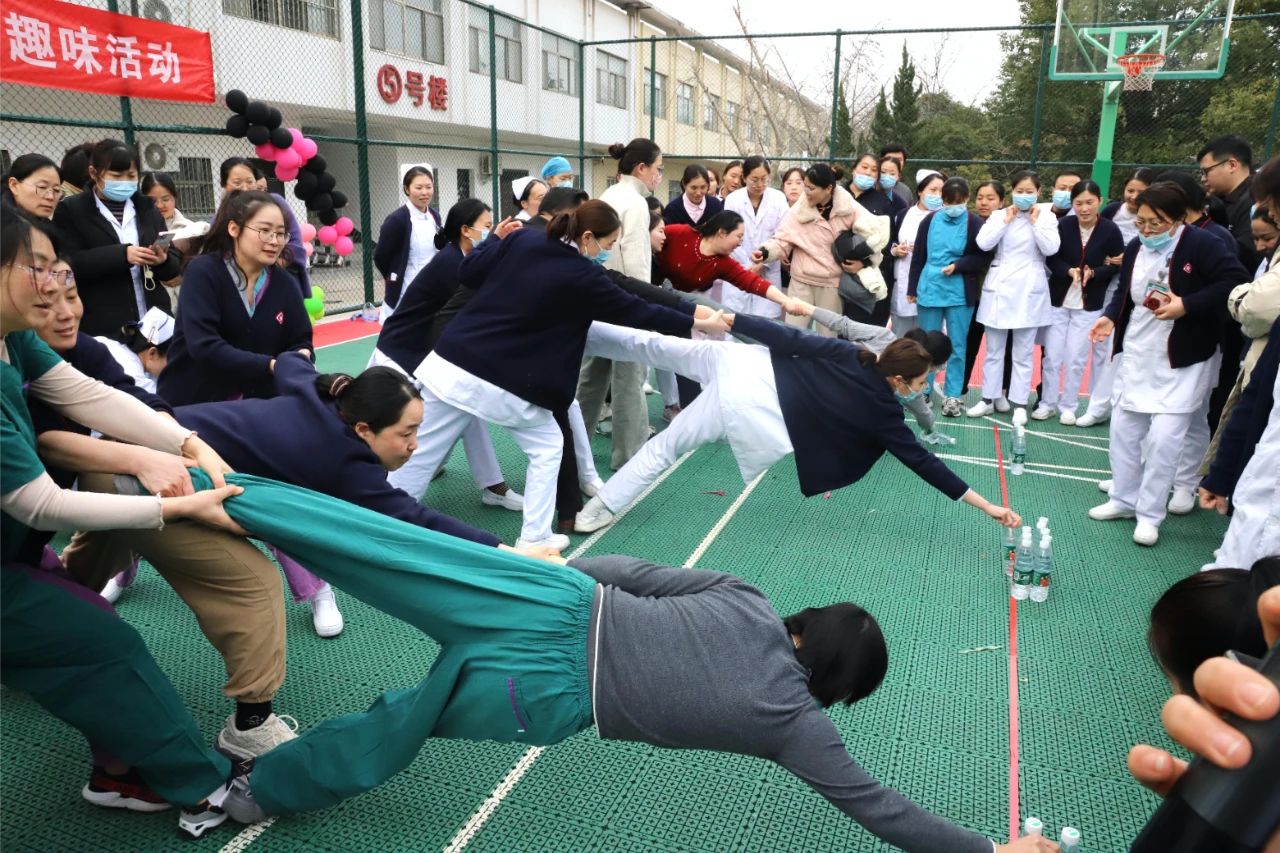 微信圖片_20250310081048.jpg 微信圖片_20250310081048.jpg