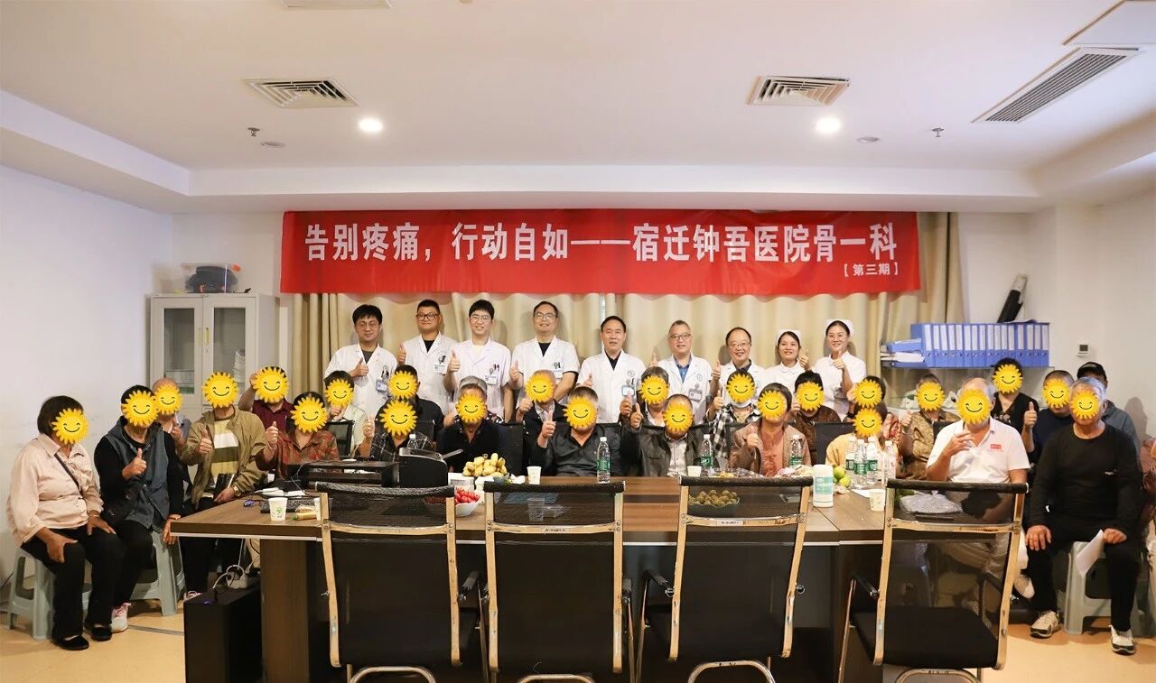 微信圖片_2025-09-16_083026_696.jpg 微信圖片_2025-09-16_083026_696.jpg