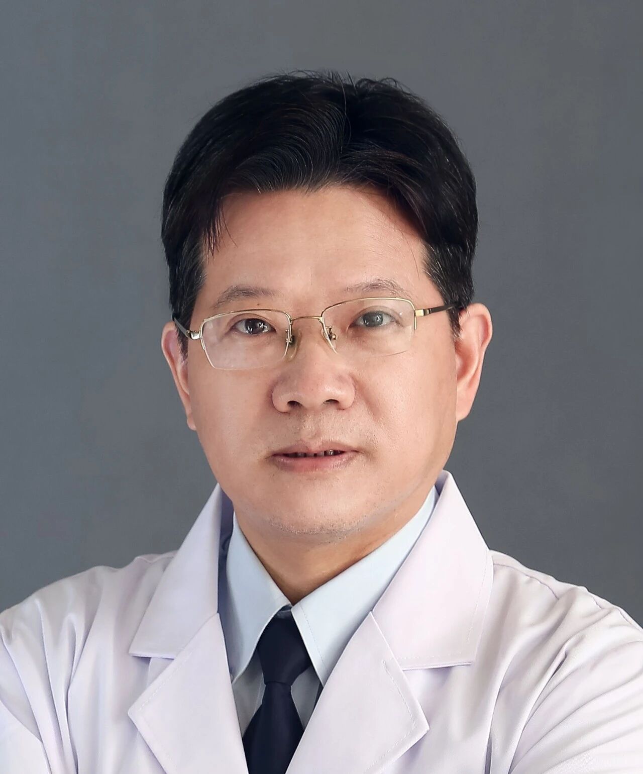 微信圖片_2025-10-13_100826_038.jpg 微信圖片_2025-10-13_100826_038.jpg